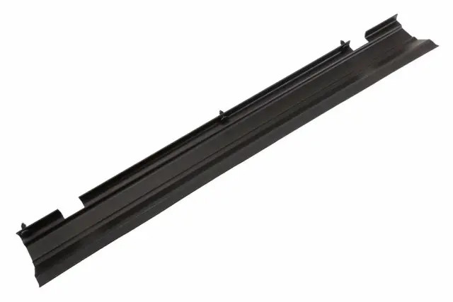 Genuine GM Upper Radiator Air Baffle 23336027