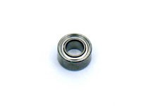 Dynabrade 11334 - Bearing