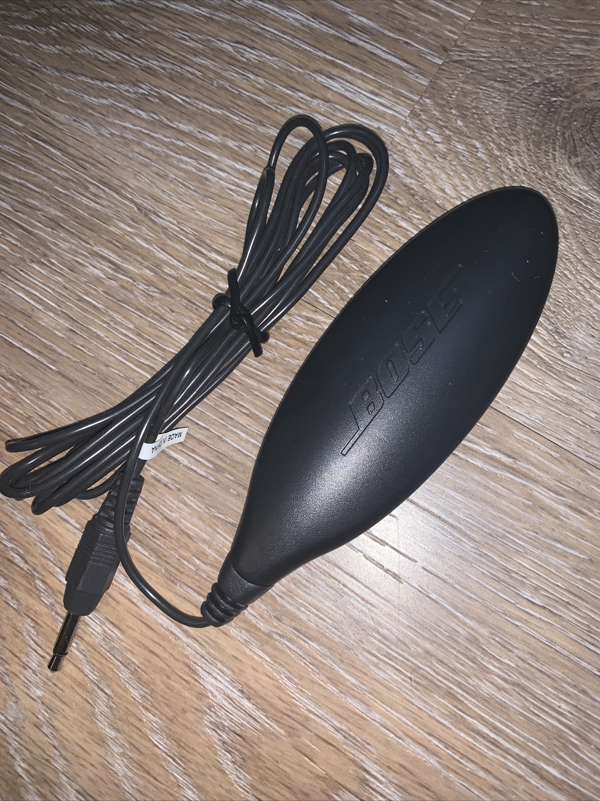 Bose Lifestyle TV On Off Sensor  258359 Home Theater