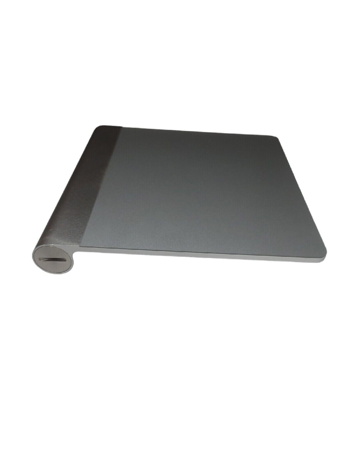 Apple Magic Trackpad A1339 Wireless MultiTouch Clicking Pad for MacBook and iMac