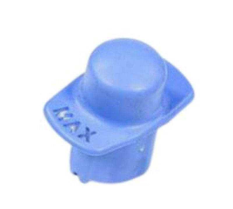 DC67-01060A - CAP Drawer (PP, T2, PTN960, Honesty)
