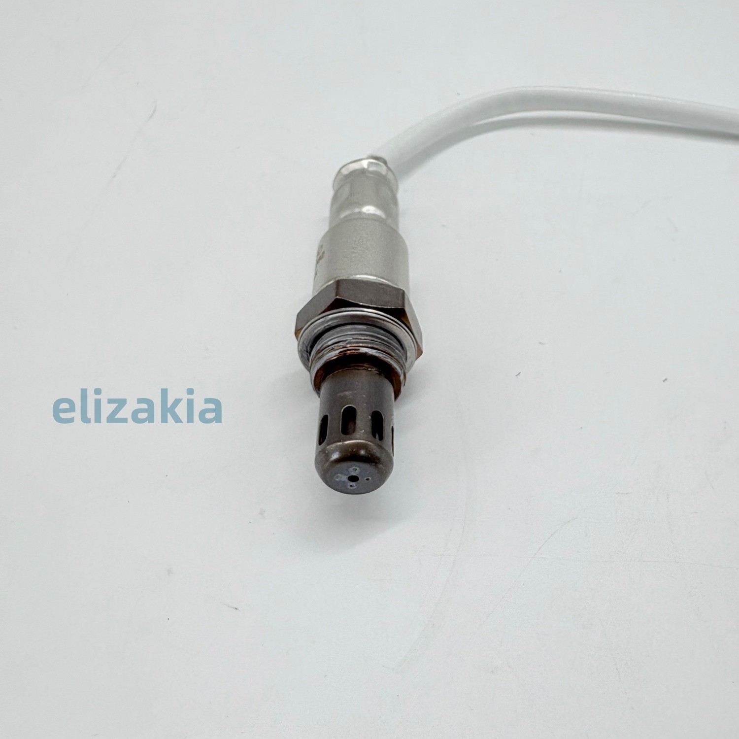 Downstream DENSO 234-4382 Oxygen Sensor For 2007-2013 Altima Rogue 2.5L US