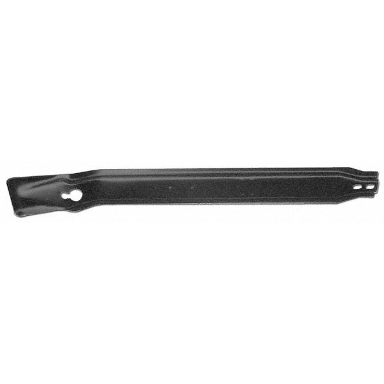 Spare Tire Strap fits 1963-1974 Chevrolet Fullsize C/K 4142-965-631