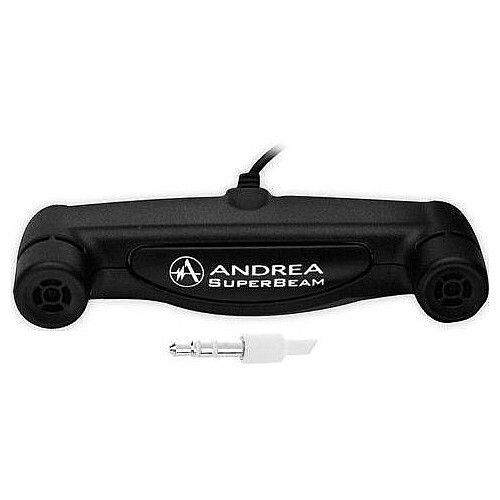 Andrea Communications ARRAY-2S (C1-1019800-1) SoundMAX Superbeam Array Microphon
