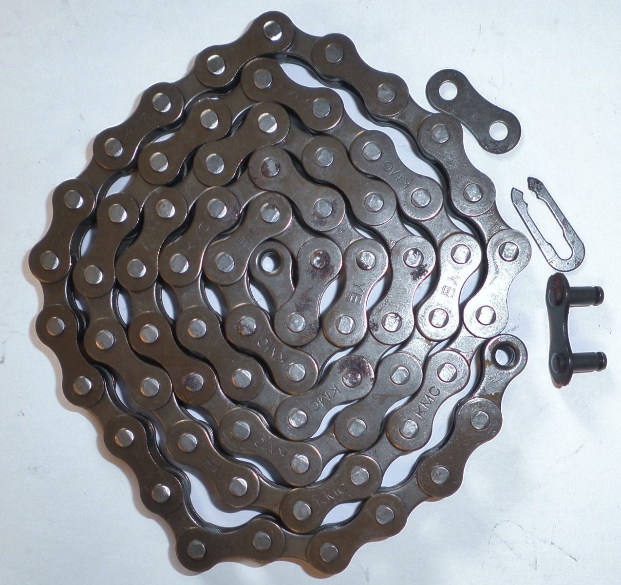 36" KMC BICYCLE CHAIN BIKE PARTS 552