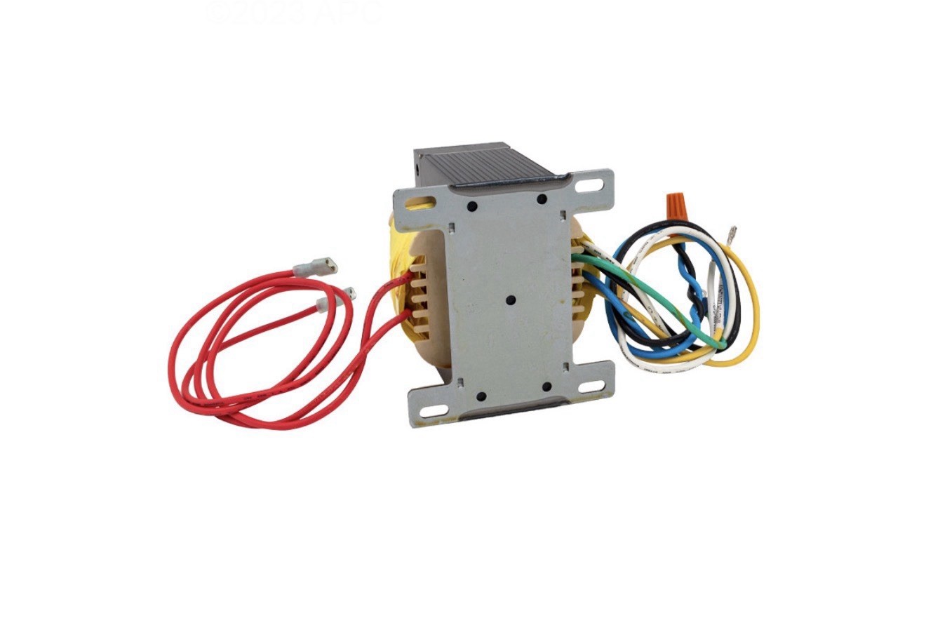 Pentair Kit Transformer IC Replacement Control System Load Center, 521441