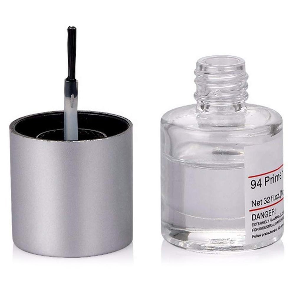 94 Primer Double-sided Adhesive Adhesion Promoter Adhesive N8S9 SHIPPING W0E6