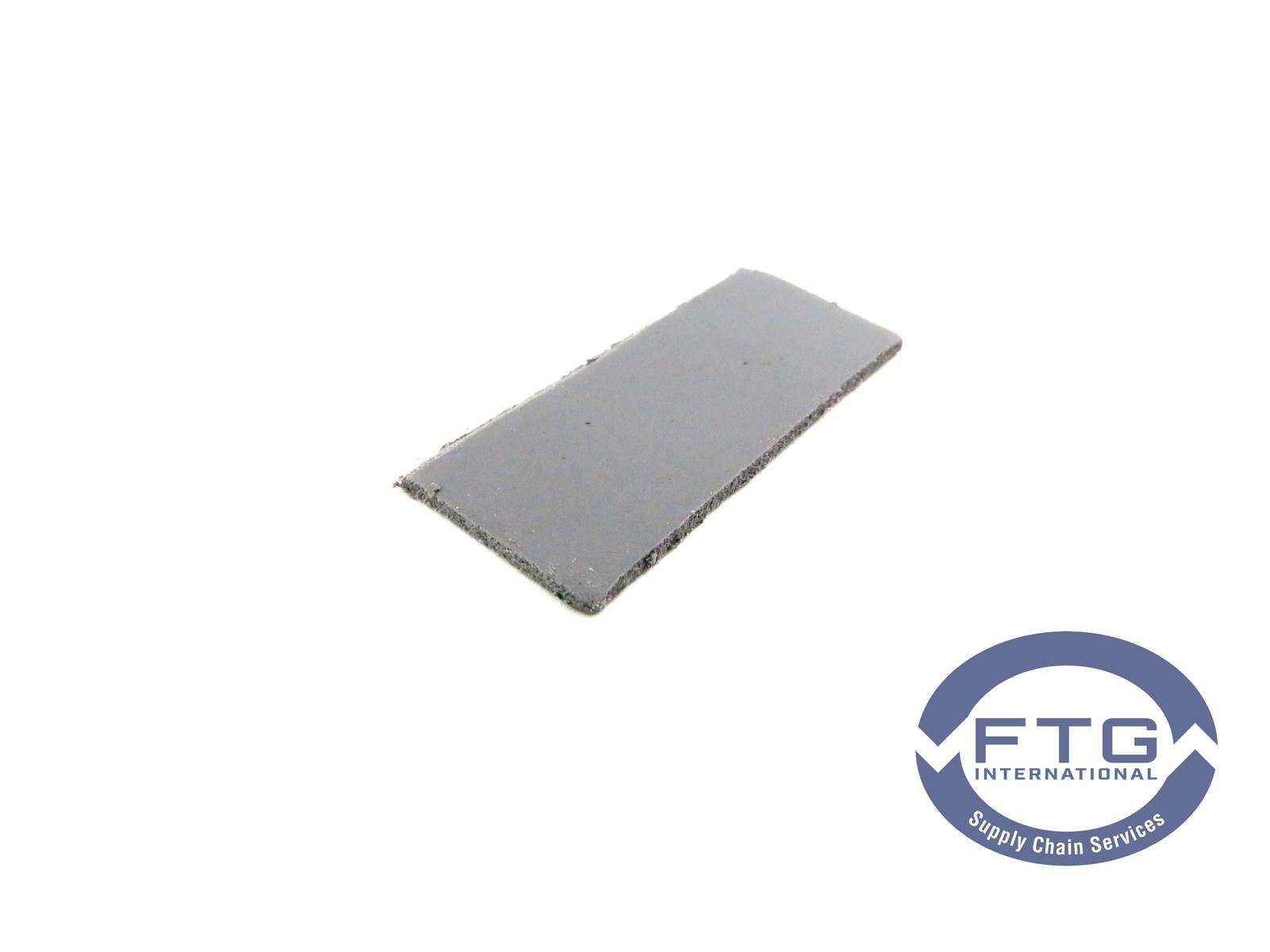 01HW744 SSD Thermal pad,PCIe
