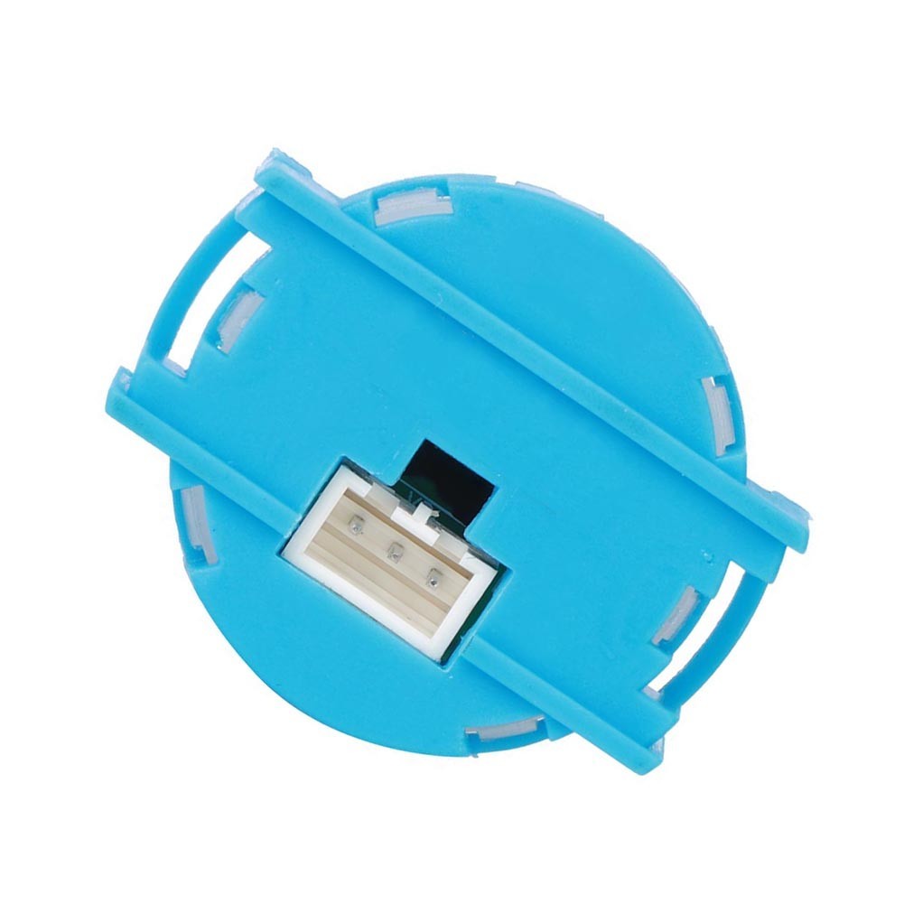 Industrial Site Control Turbidity Sensor Analog Output 0~4.5V AD Conversion