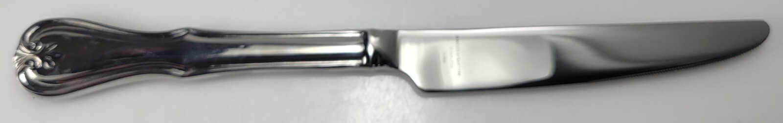 Reed & Barton Bristol Glossy Flatware Your Choice