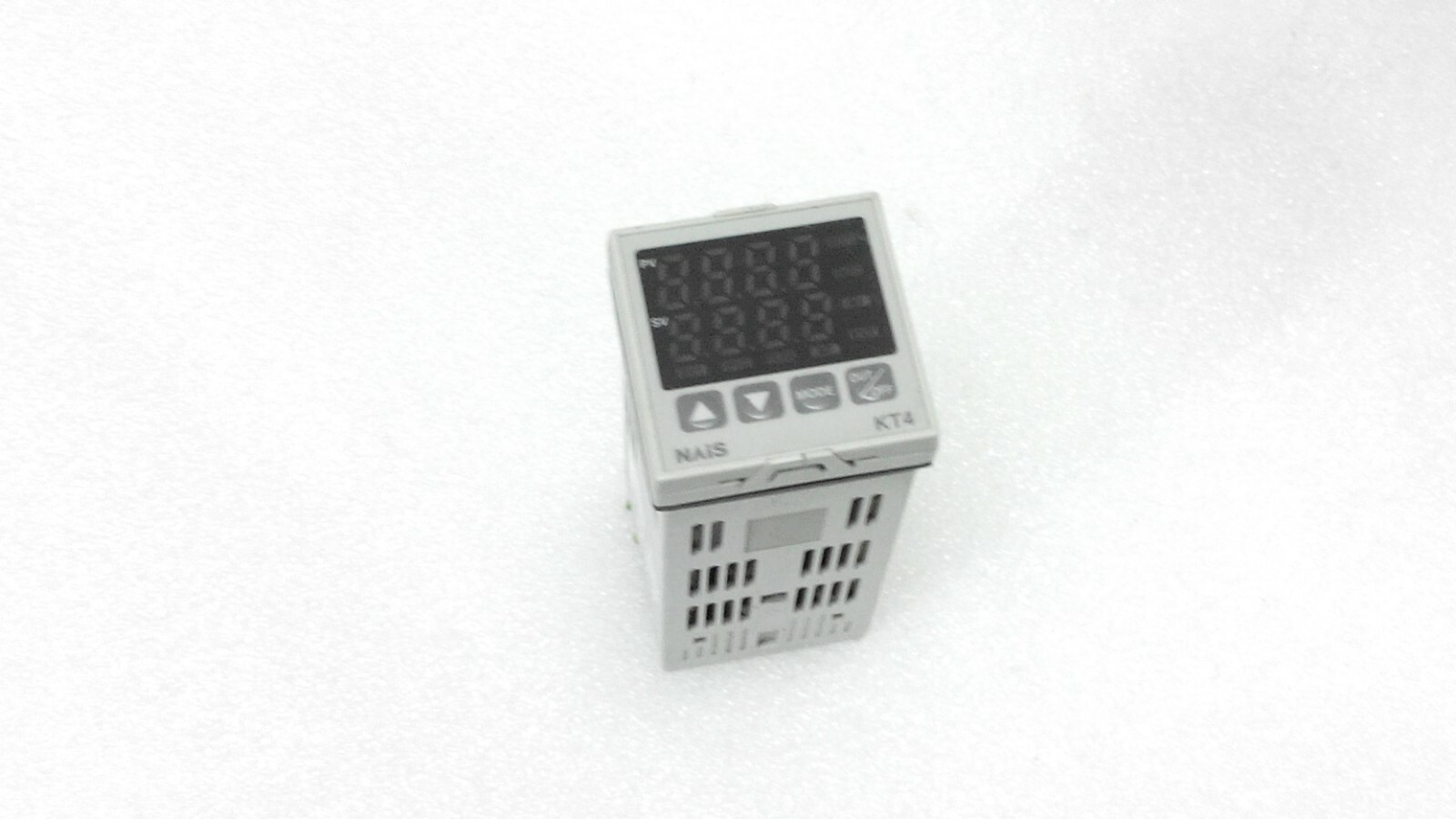 NAIS KT4 AKT4112100