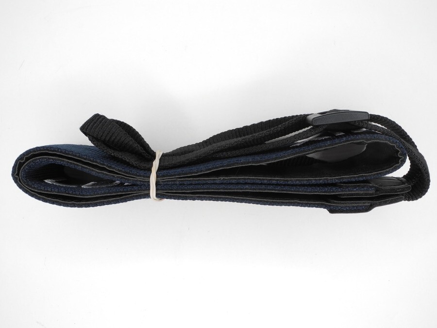 Panasonic Lumix GH3 Genuine Camera Neck Strap