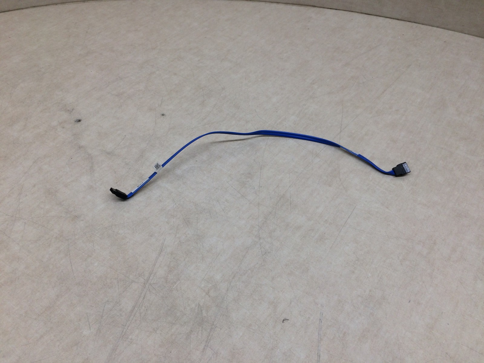 Dell Poweredge R510 Cable Set