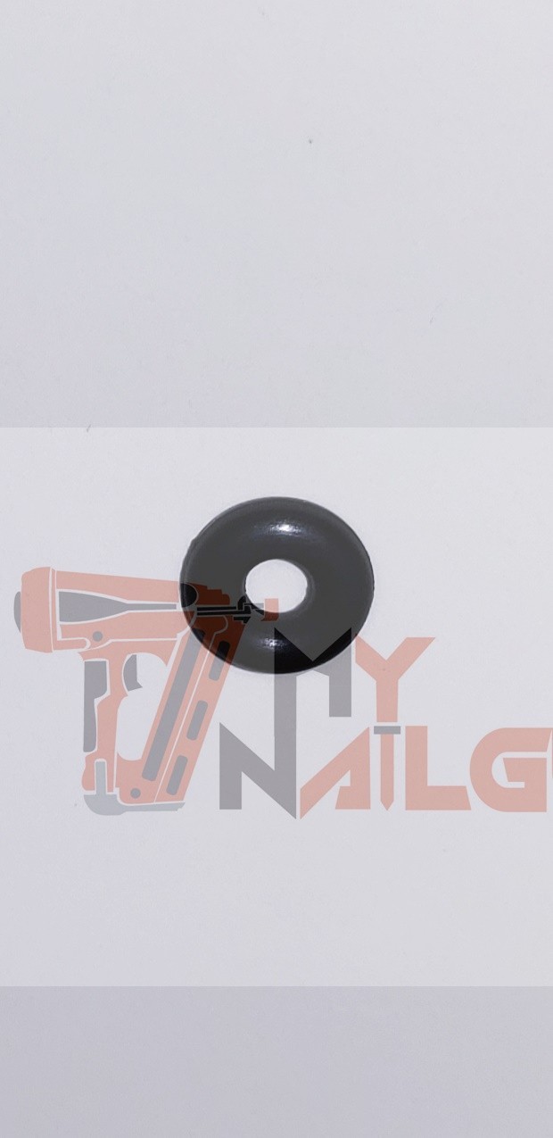 New Paslode O-RING (PP) - Part # 501410