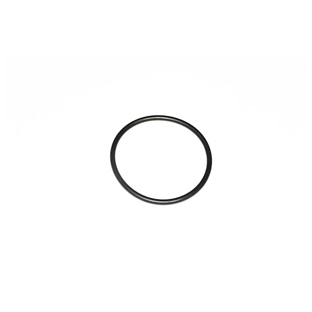 373408S PISTON SEAL Suitable For FORD NEW HOLLAND Shipping from Texas or Miami d