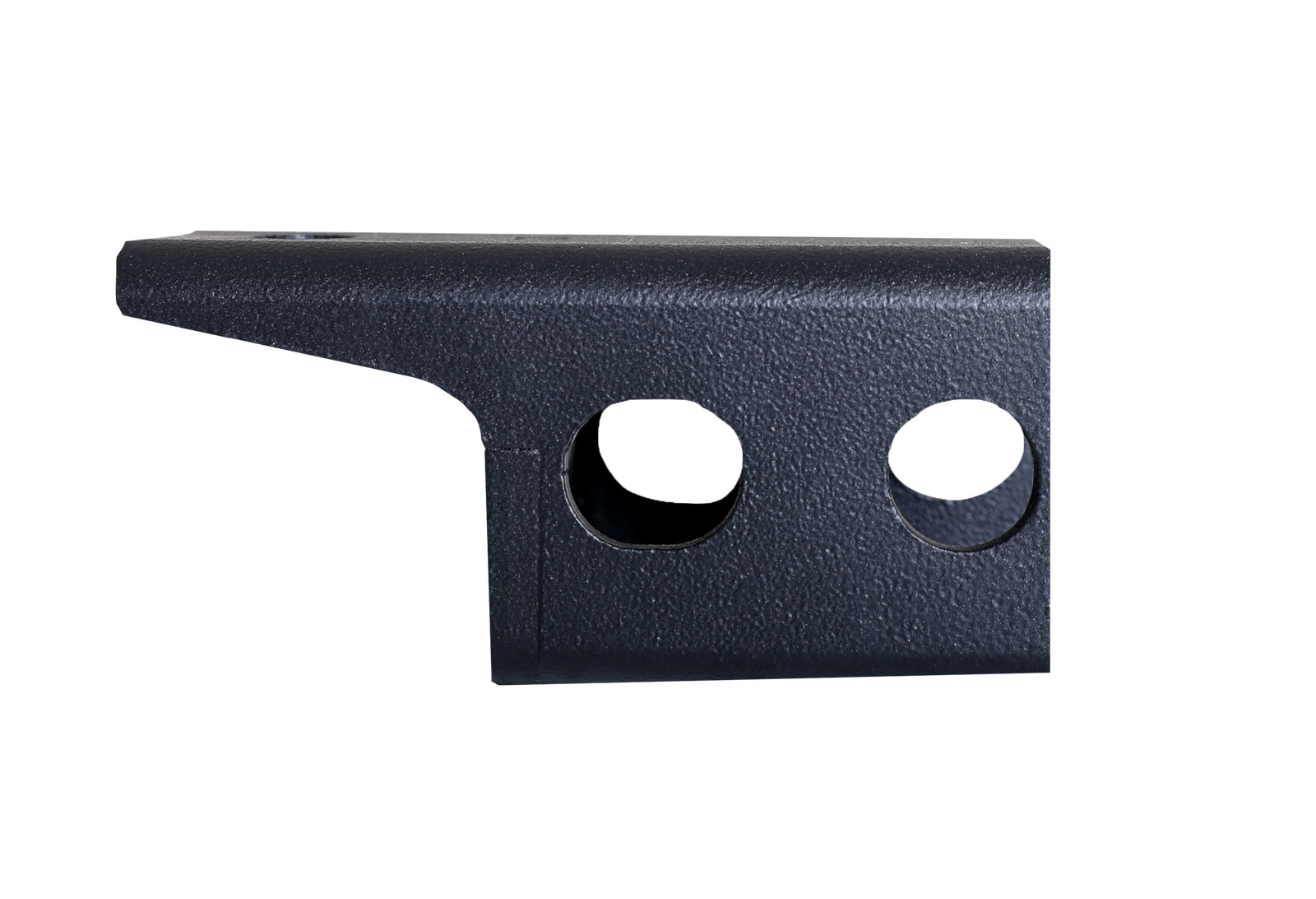 GEN-Y Hitch 2" Shank Pintle Lock Tab 10K-16K GH-032