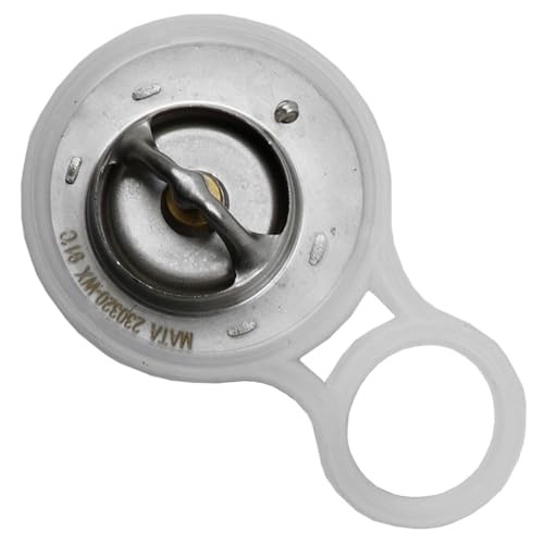 143-0868 Thermostat