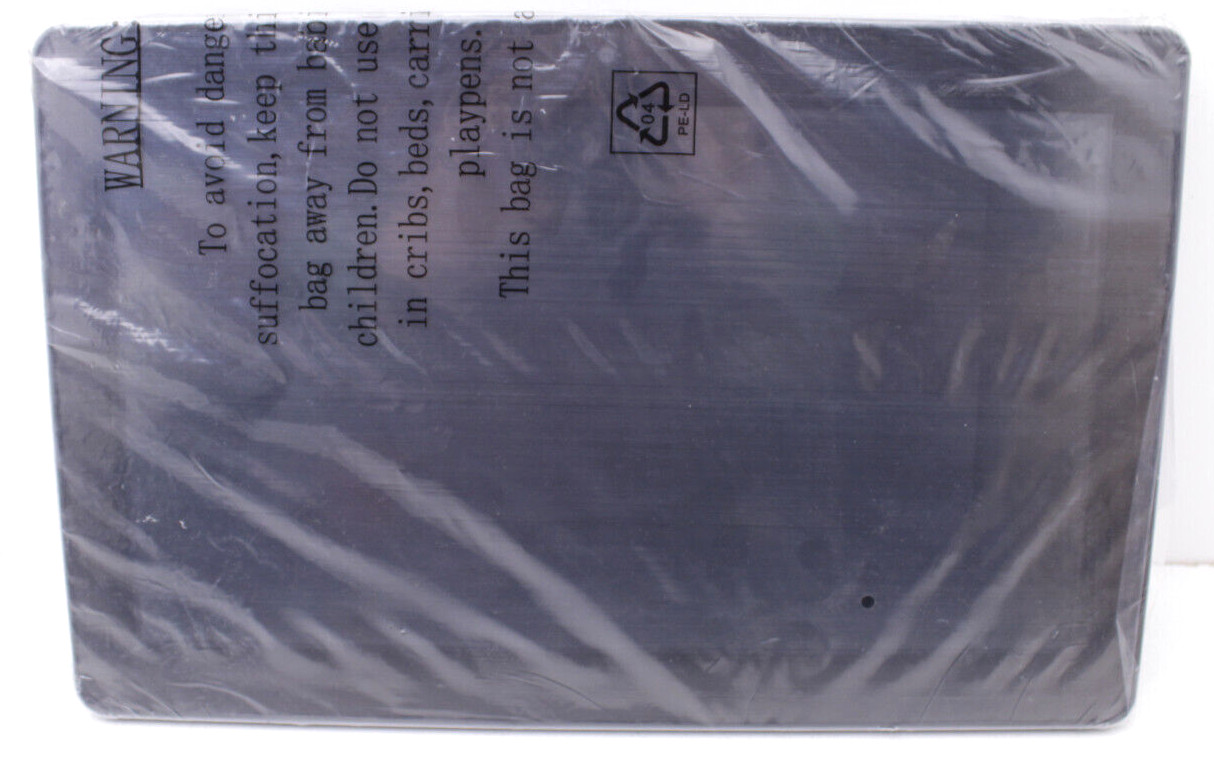 Nebula 156 NEB156-01 Sealed Monitor Only