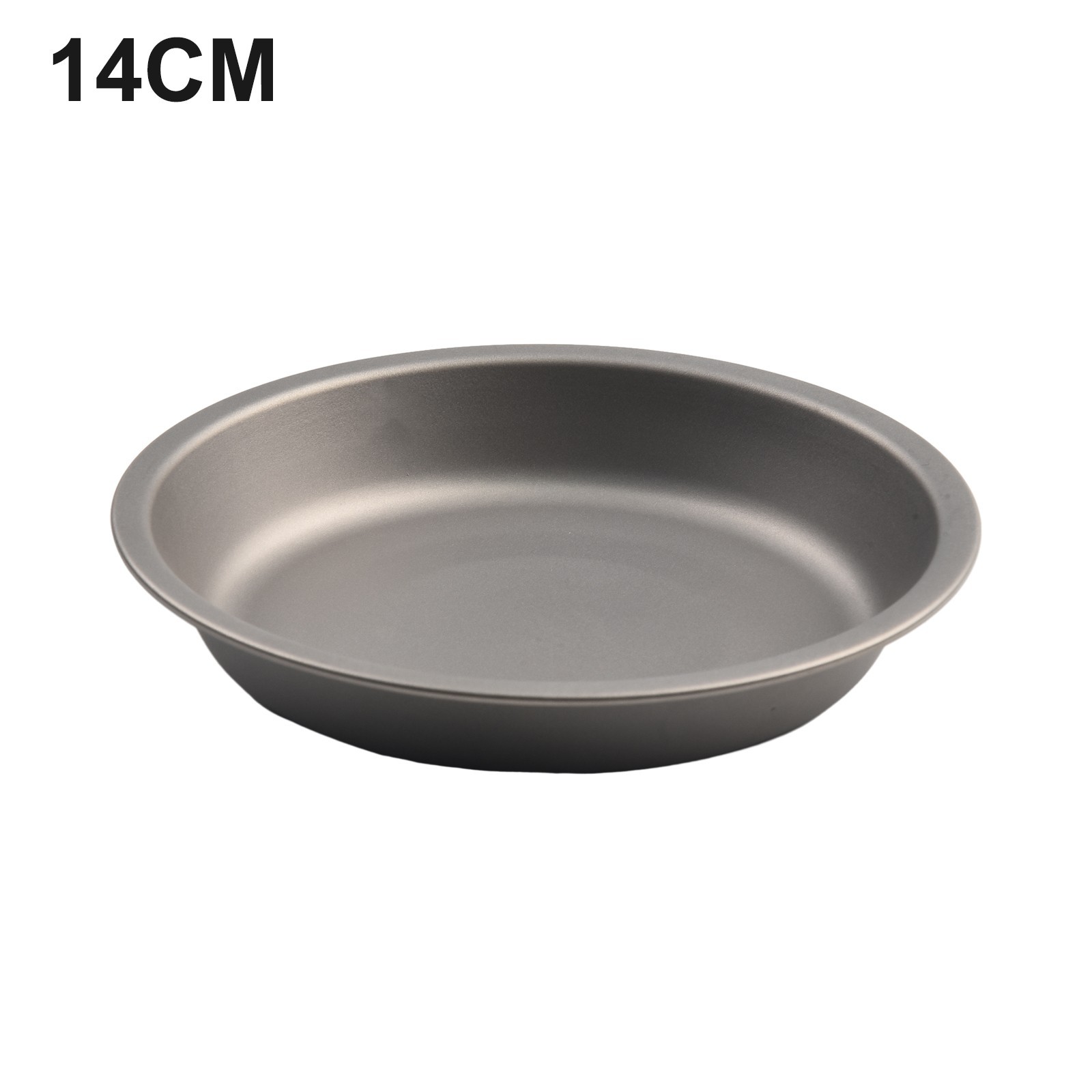 Dish Plate Bowl Garden Indoor 1 Pc Accessories Lightweight Replacement