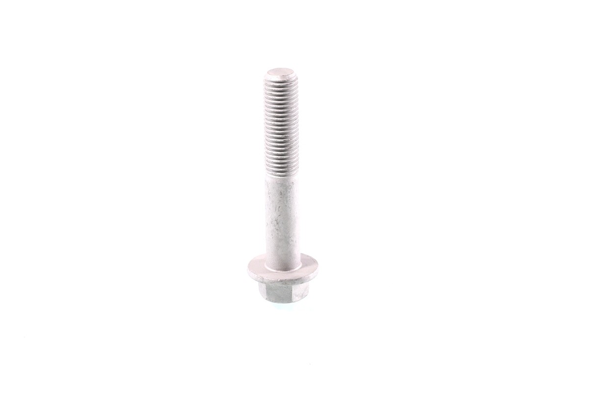 2x Knuckle Bolt / Nut Front Right = Left Lower GH-392507