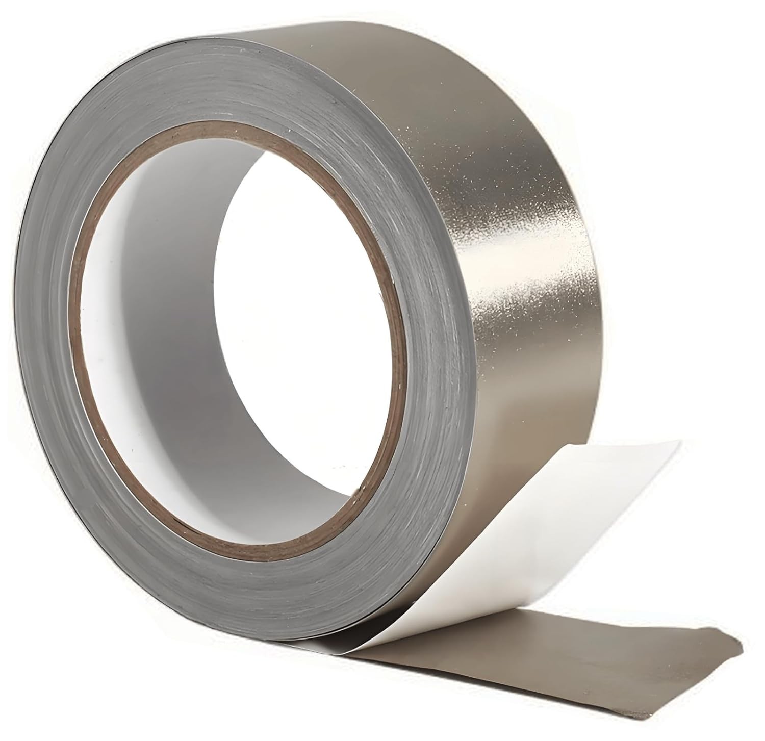 Double Conductive Tape 2inch x 50Feet Faraday Fabric High 2 Inch x 50 Feet