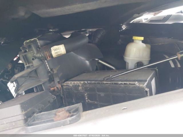 TDODR2500 2011 Glove Box 4921594