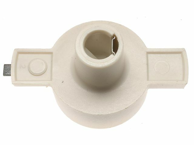 Distributor Rotor For 1988-1995 Chevy C2500 1989 1990 1991 1992 1993 1994 S629HF