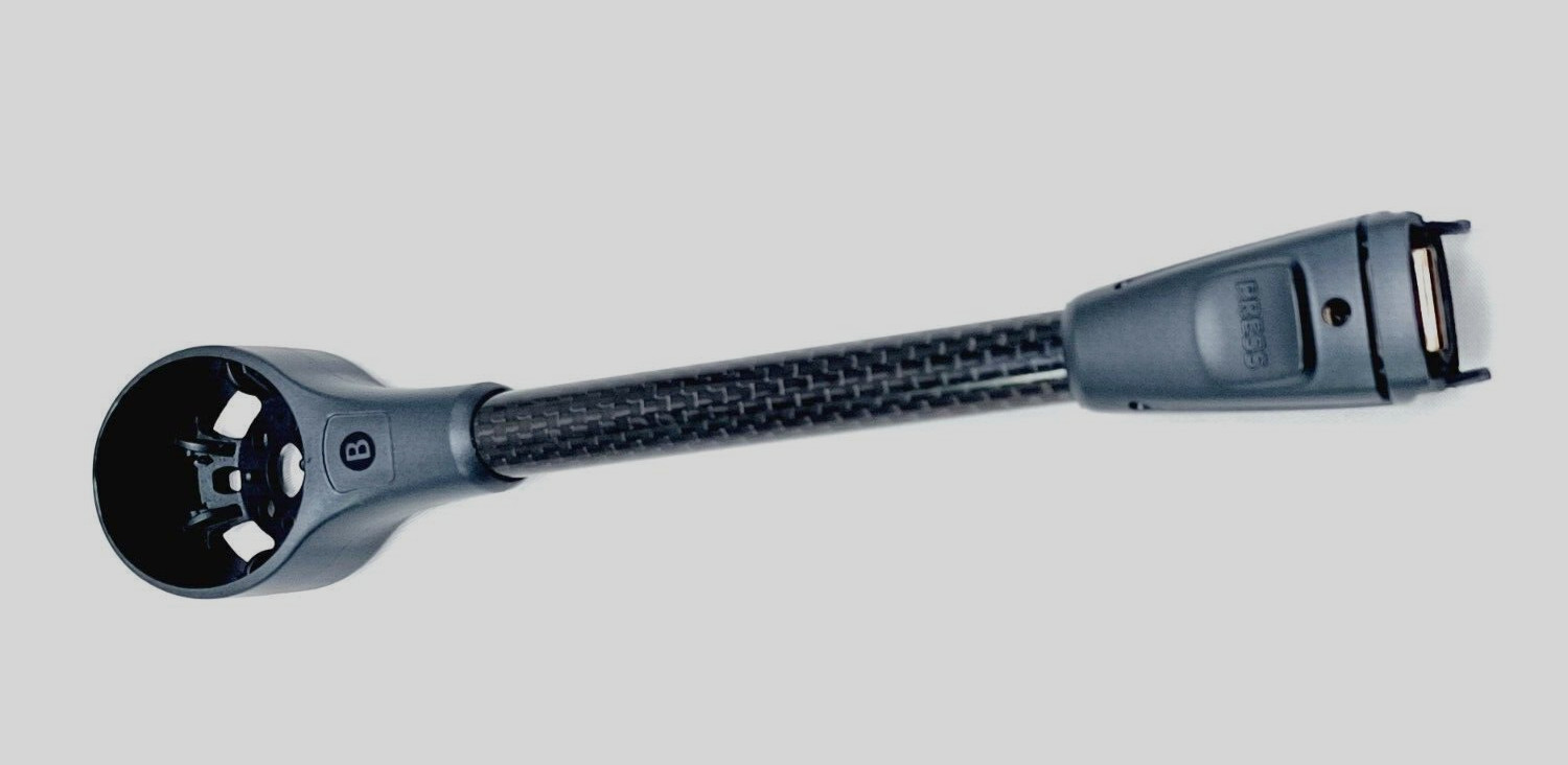 Yuneec Typhoon H Arm (Prop B) ** NEW & GENUINE **