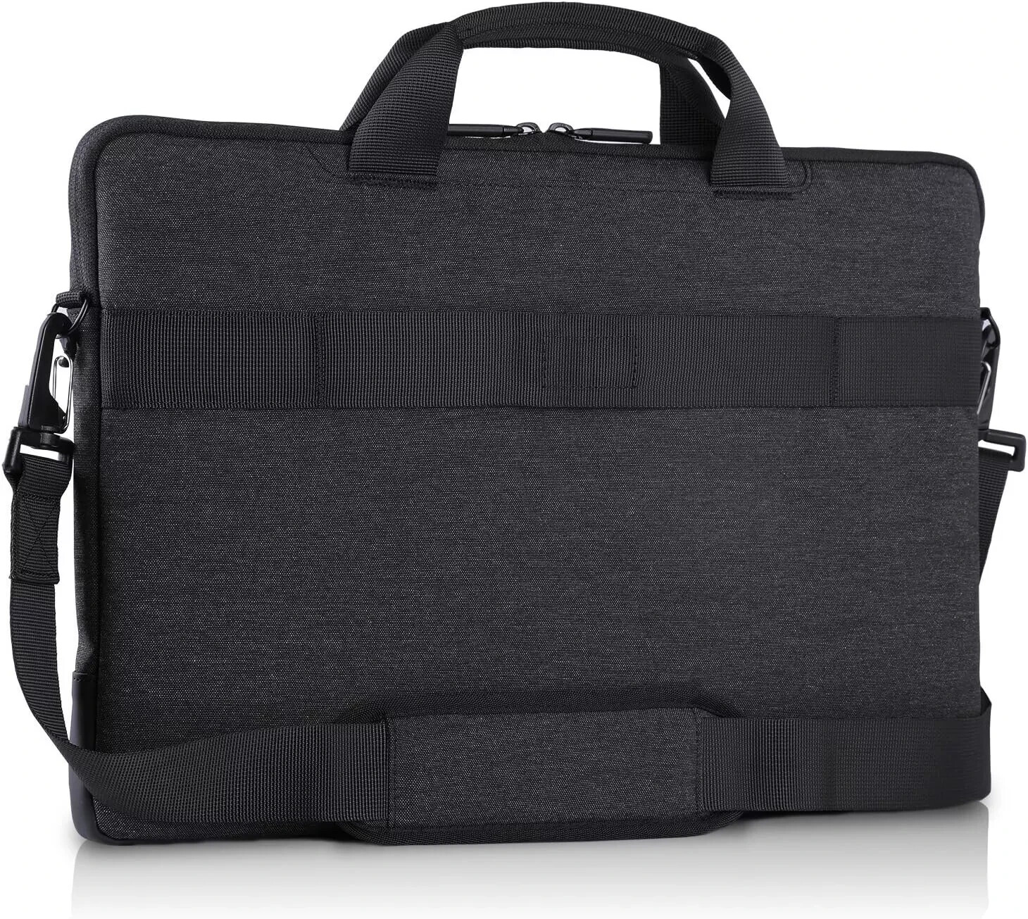 13 Inch Tablet Laptop Sleeve Case Bag Pouch Cover For iPad Pro 12.9/ MacBook Air