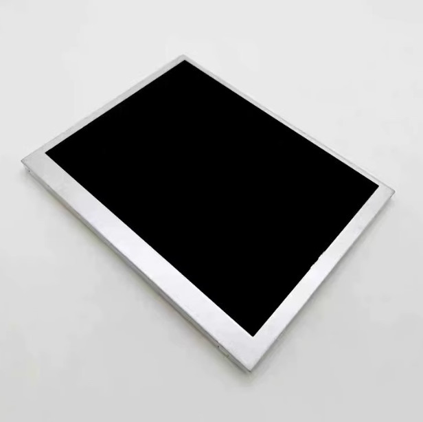 Display Screen Pad Kronos 2 LCD screen For Korg Kronos