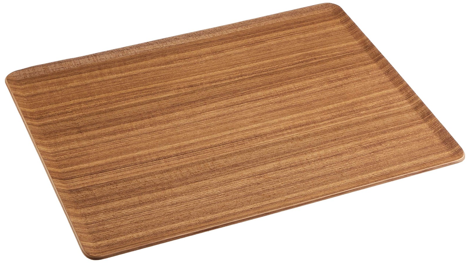 KINTO Placemat Placemat Teak NEW Stylish Kitchenware #398