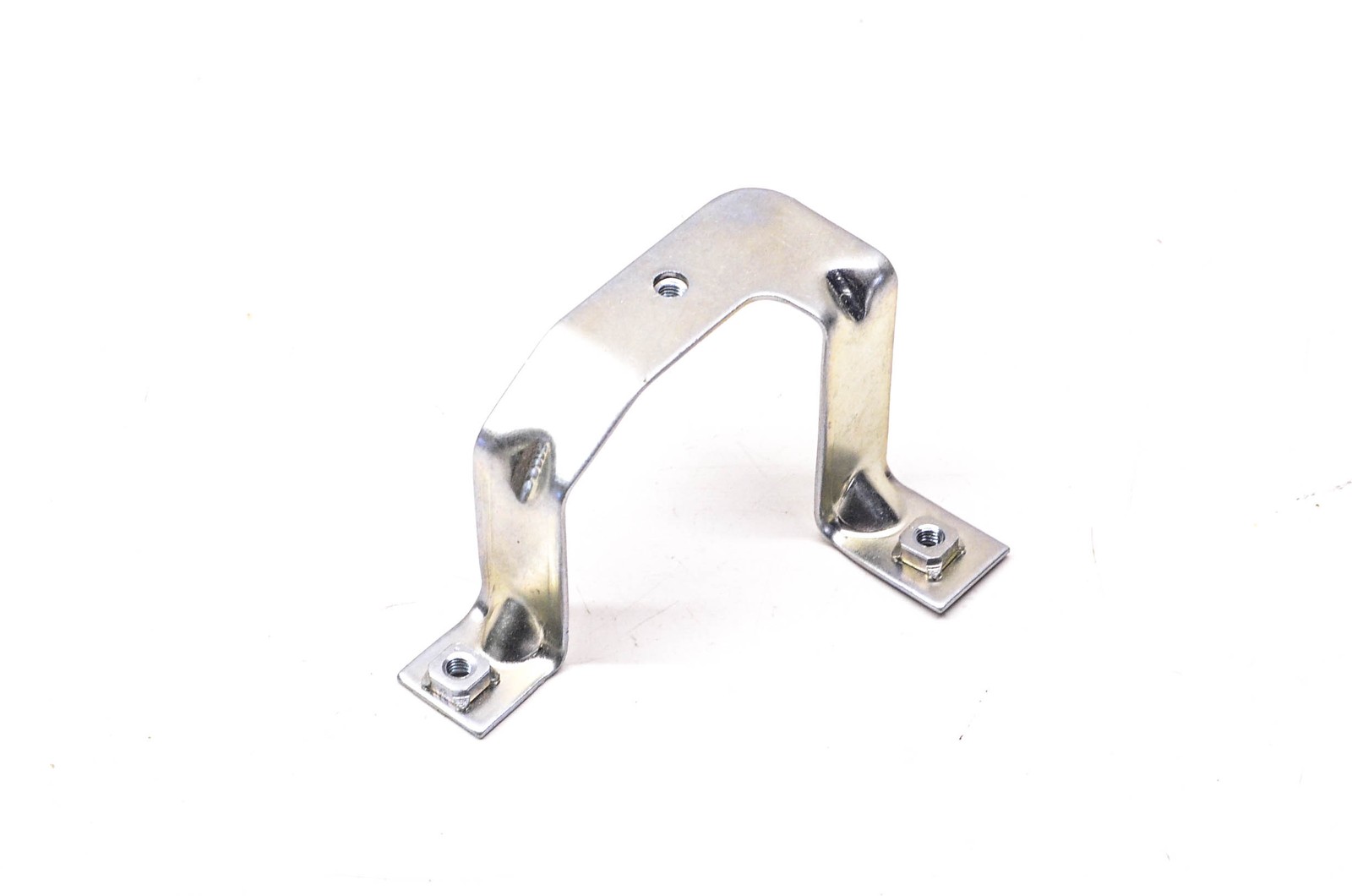 New OEM Yamaha 865-14498-01-00 Stay NOS