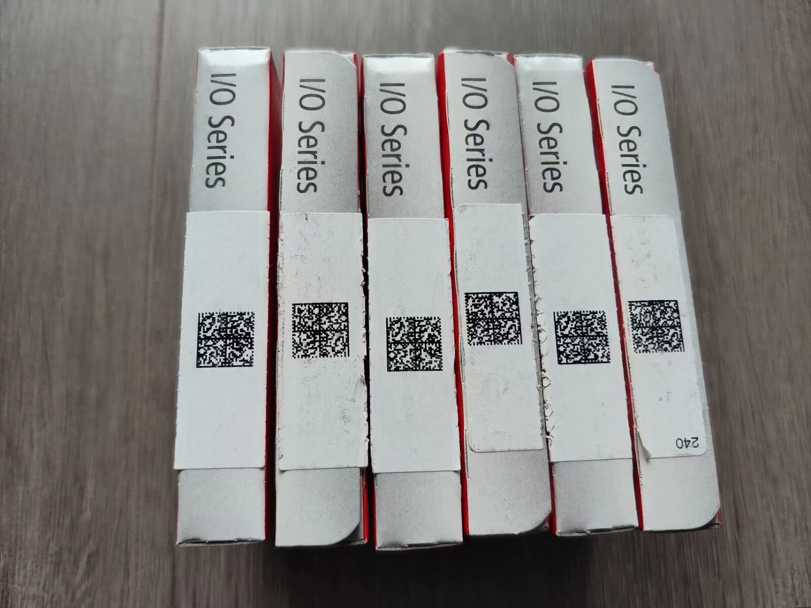 2022 New EL2088 BECKHOFF EL 2088 PLC Module Fast shipping