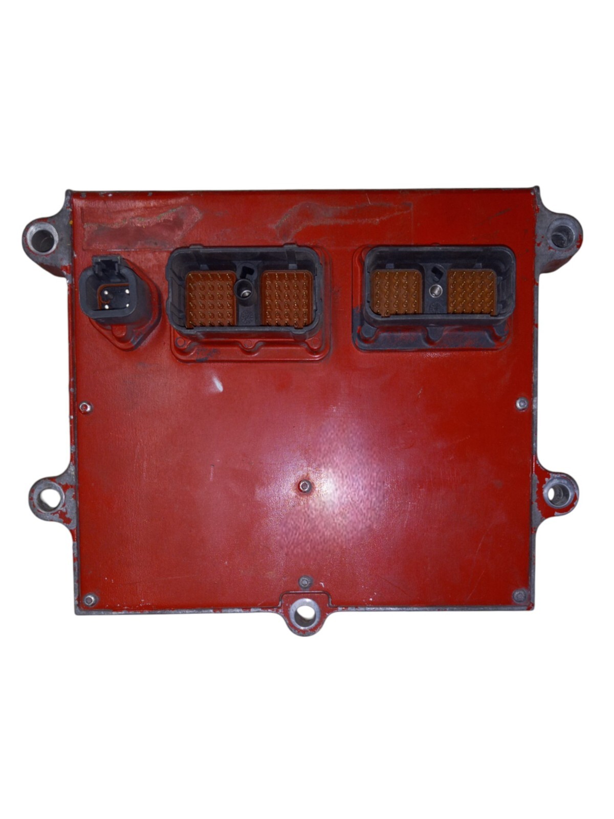 Used Cummins ISX CM870 ECM - 3683289