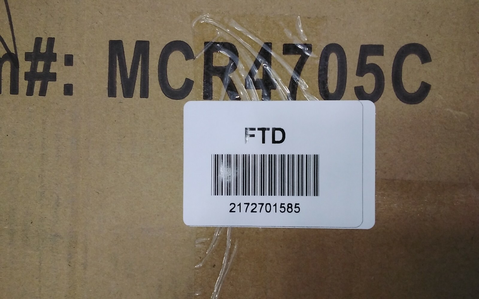 Safavieh Sinclair 21''h Ring Chair, Reduced Price 2172701585 MCR4705C