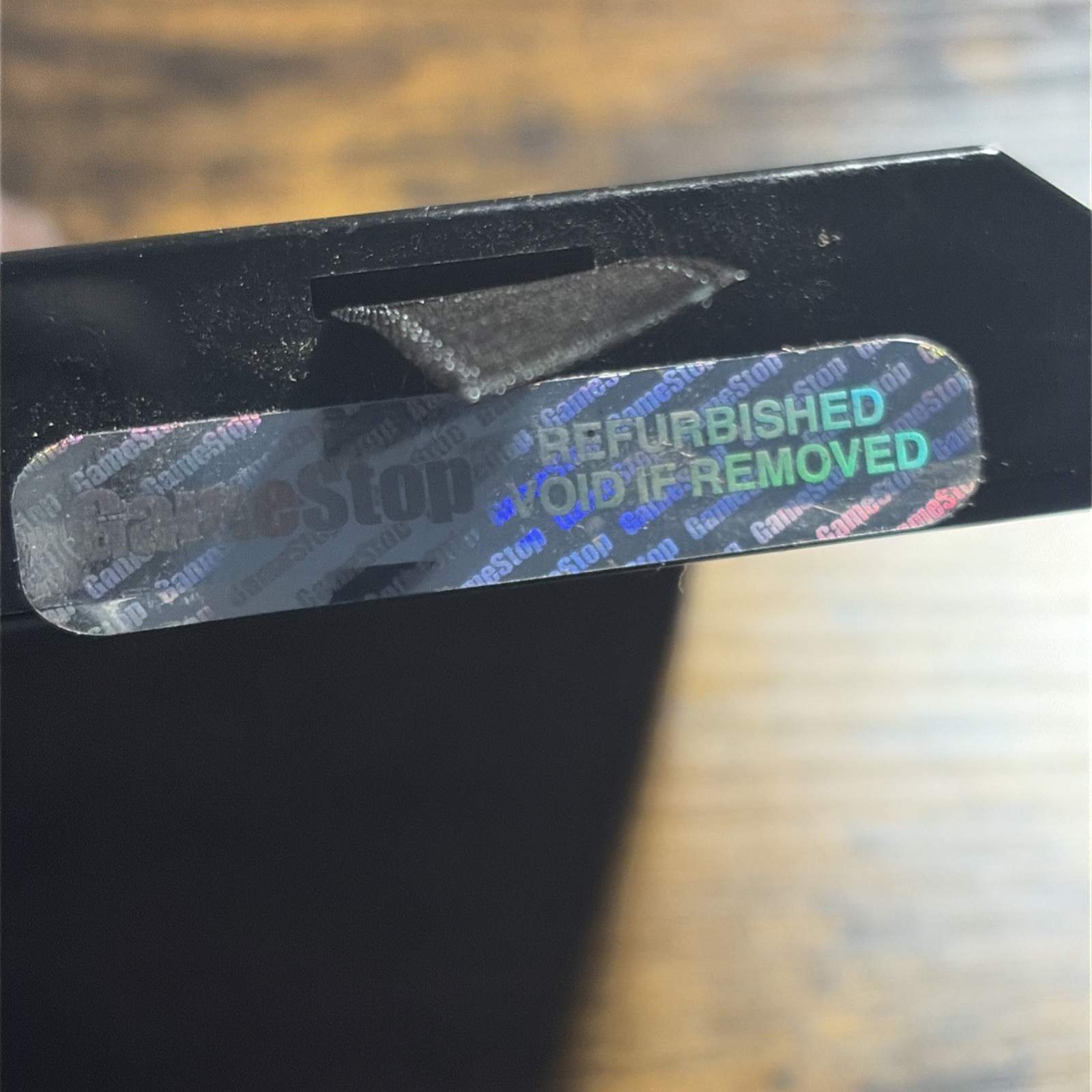 120GB Internal Hard for Xbox 360