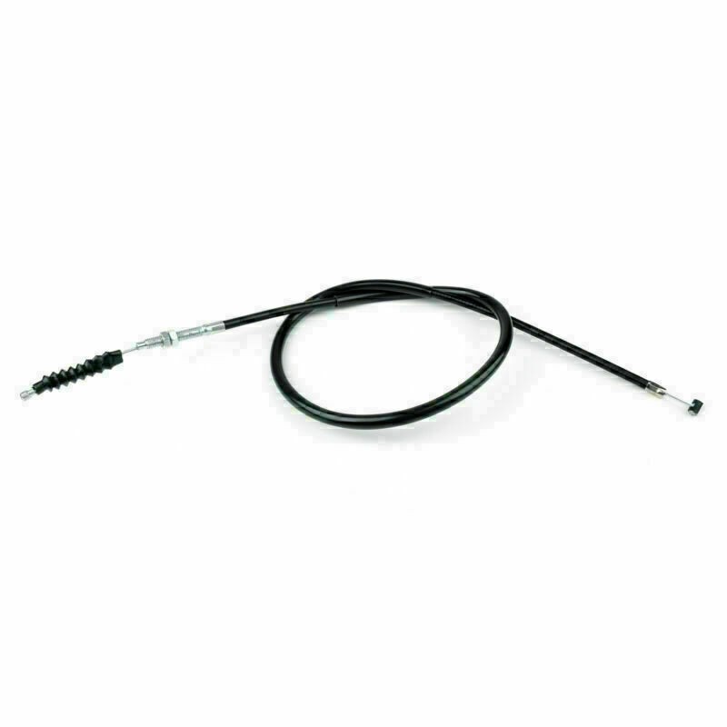 Motorcycle Clutch Cable Wire Fits Honda CBR1000RR CBR1000 2008-2014 2010 2012 AV