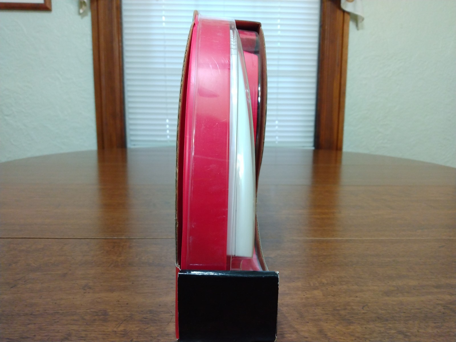 Dazzle DVD Recorder HD Video Capture Device + Pinnacle Video Editing Software