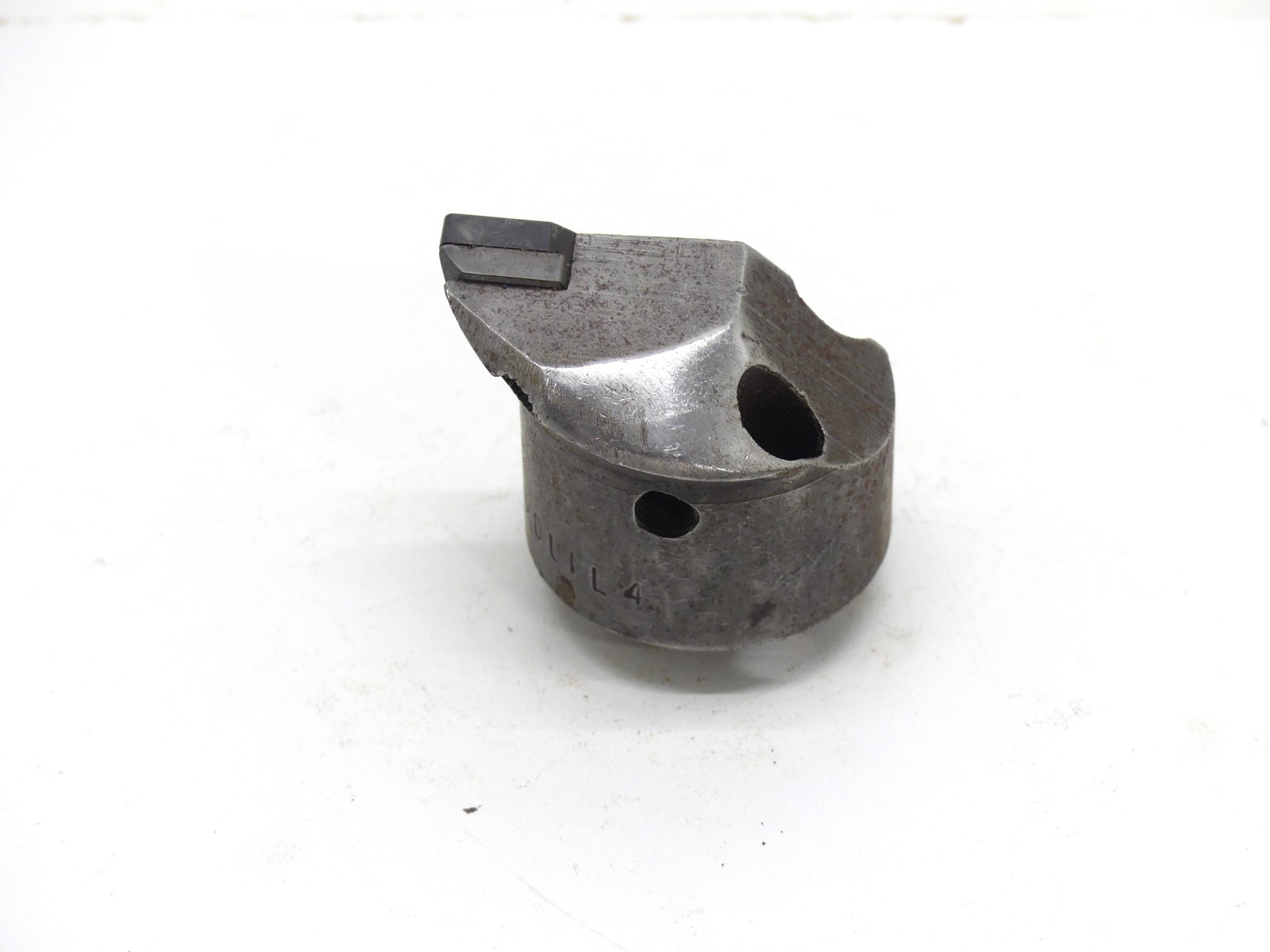 H28-MDUNL4 Modular Boring Bar Head