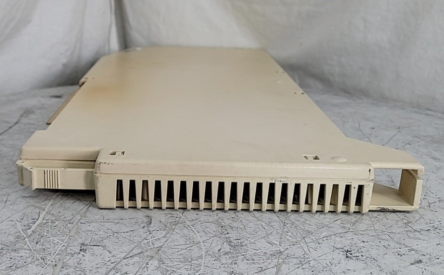 AT&T 408 GS/LS-MLX Circuit Card SEE NOTES