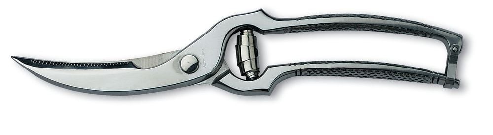 Victorinox Stainless Steel Kitchen Poultry Shears