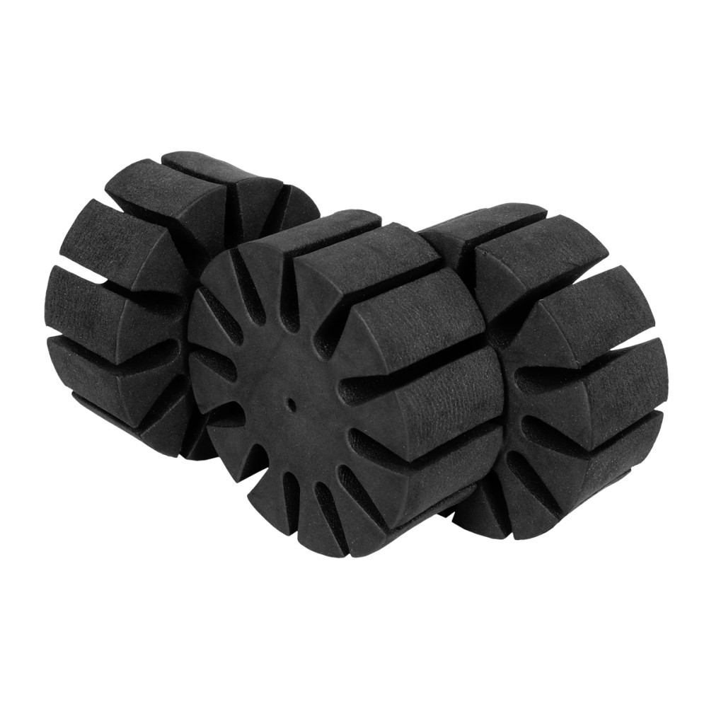 5 Pcs Sponge Holder Arrow Separator Archery Accessory Accessories for