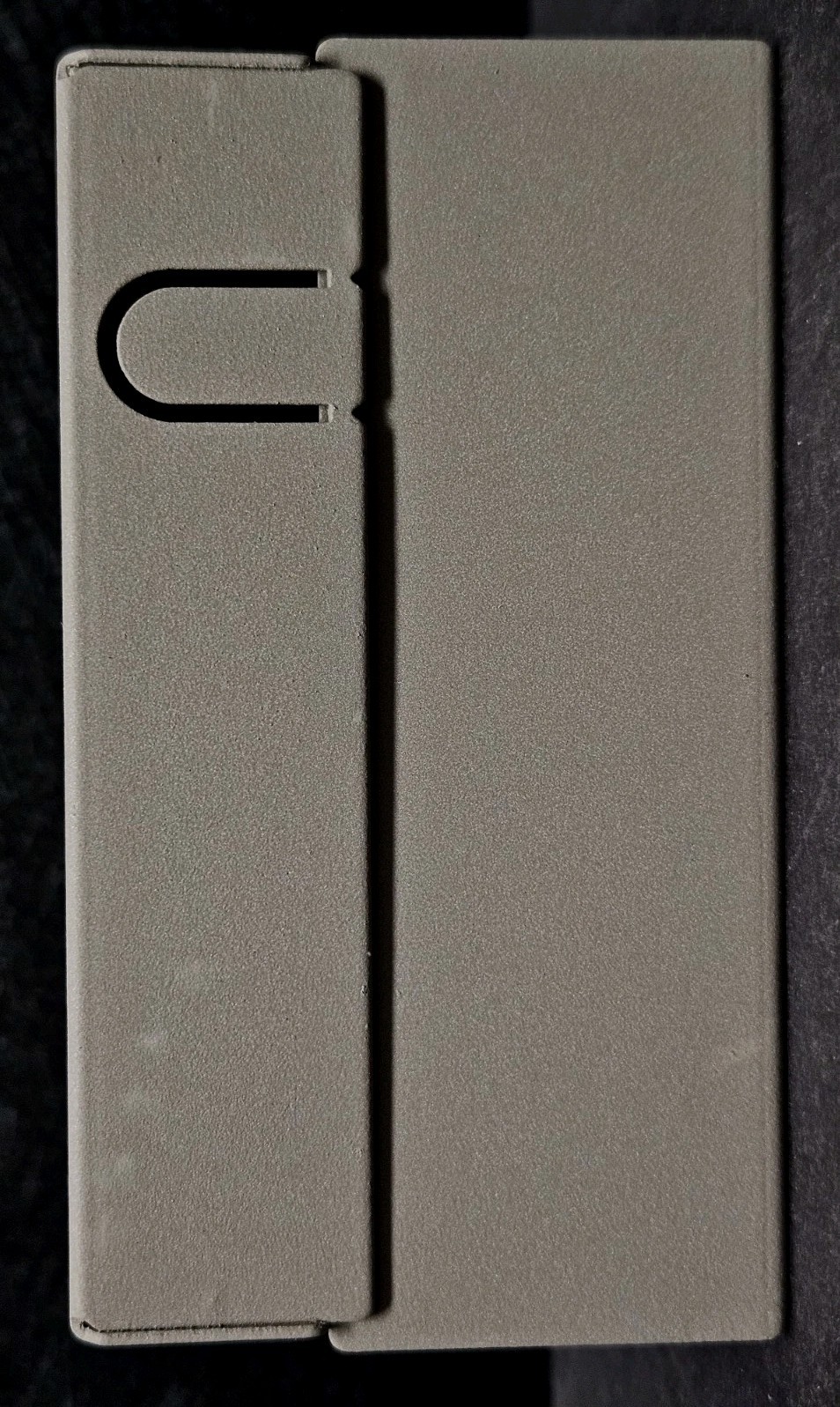 Spartan Security Box For Spartan GoCam SC-BX-19