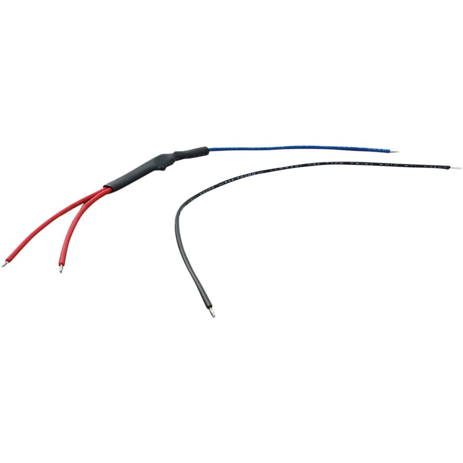 Kuryakyn Diode Kit For Metric Bikes  OPEN-BOX 4709