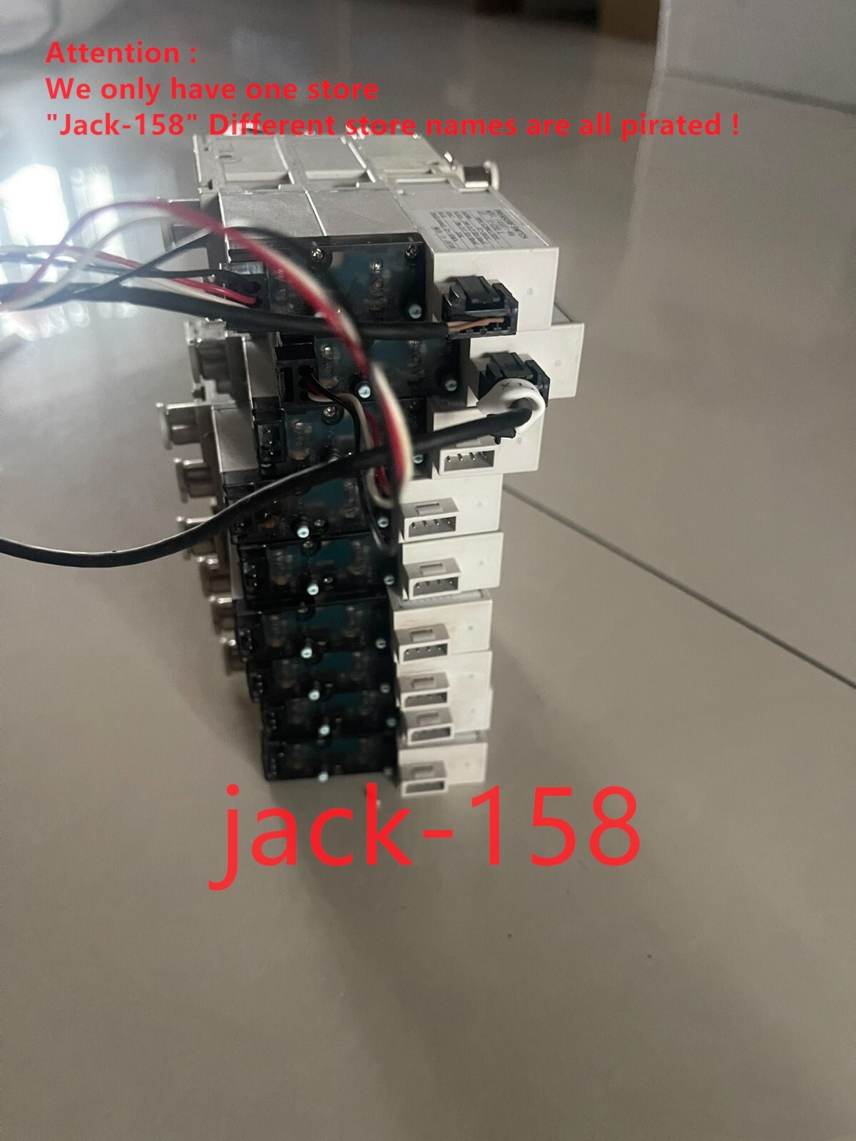 1PC VSK-AH-2W-66S BY DHL OR Fedex