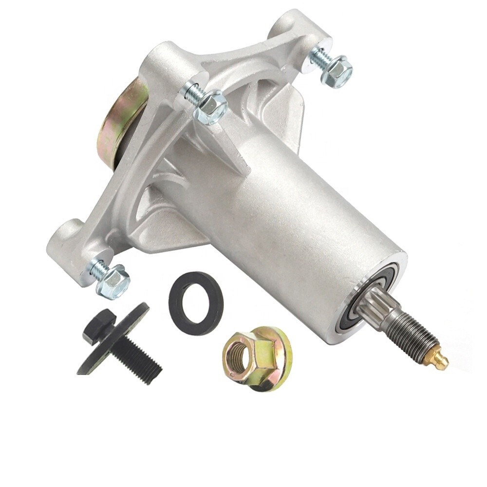 21546238, 21546299, 21549012, 532192870, 587819701 Compatible with Ariens
