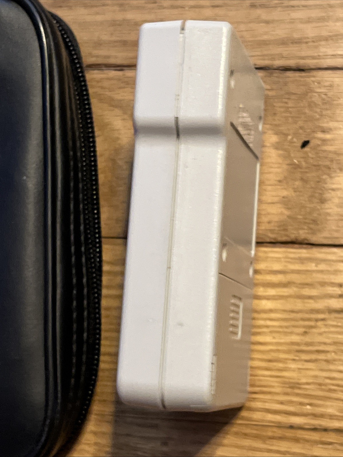 251450 Network Cable Tester