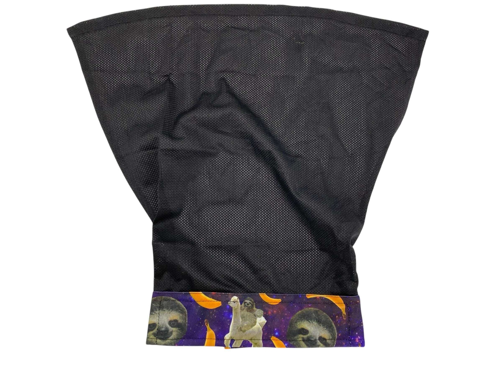 Hk Army Paintball Headwrap