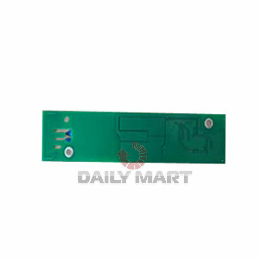 New In Box TDK CXA-0271 PCU-P077E PCU-P052A LCD Inverter Compatible