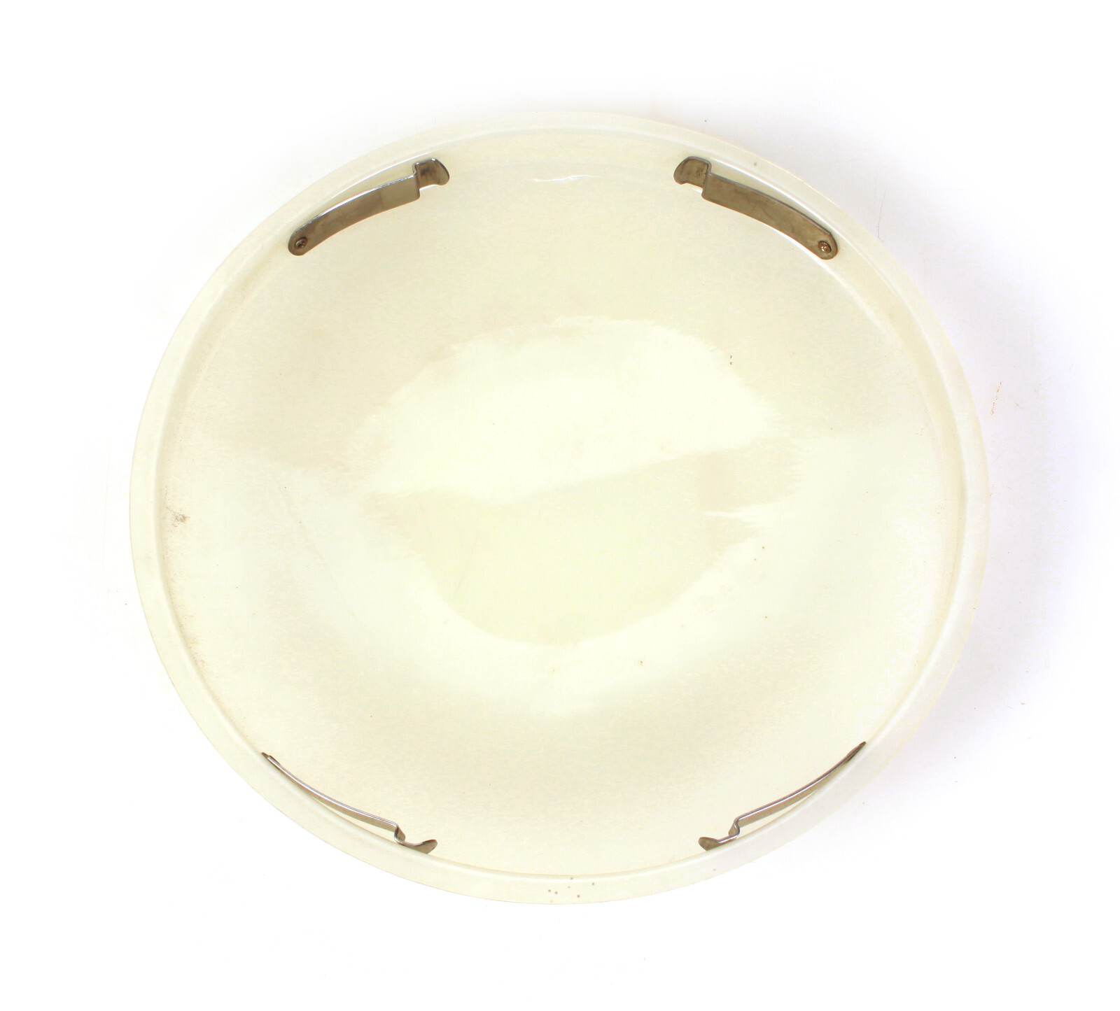 10 Inch Camera Light Flash Diffusion Panel Clip-On